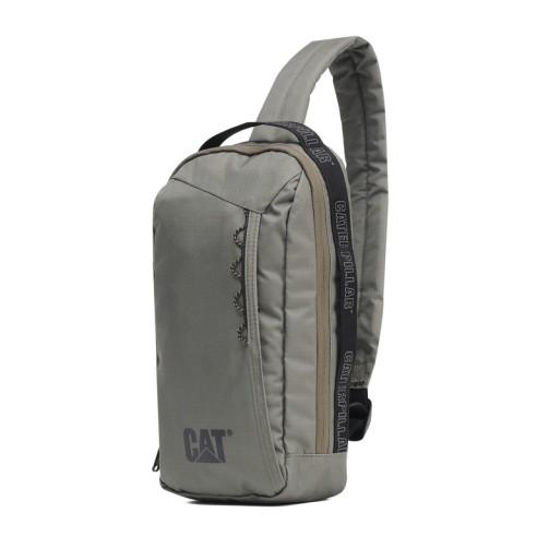 Explorer Sling Bag Caterpillar