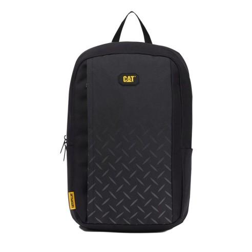 Voyager Backpack Caterpillar 22 L 2