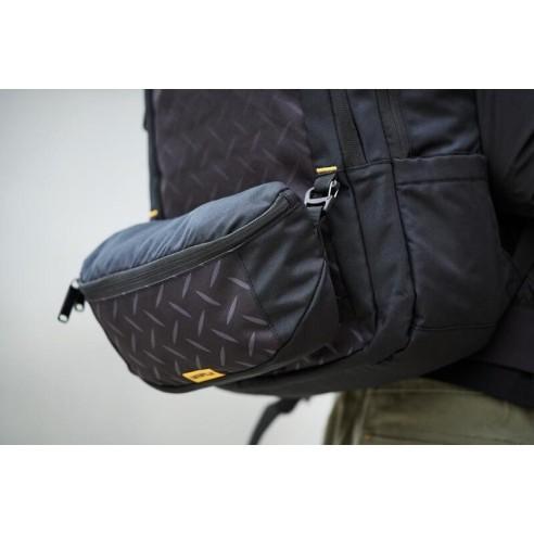 Σακίδιο πόλης Voyager 2-in-1 Caterpillar 30 L 3