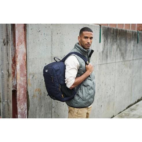 Backpack Himalayas Hiking Caterpillar 24 L 2