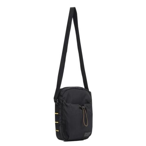 Montana Utility Bag Caterpillar 2