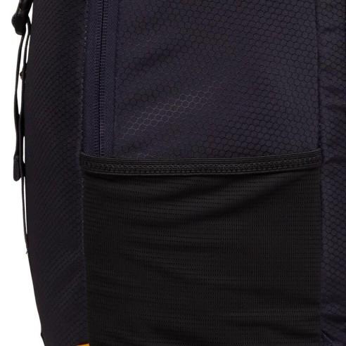 Backpack Benali Caterpillar 23 L 4