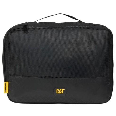 Θήκες Οργάνωσης 3τμχ Caterpillar 3