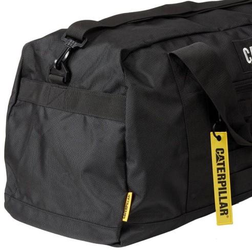Σακβουαγιάζ ταξιδιού Caterpillar 55 L 5