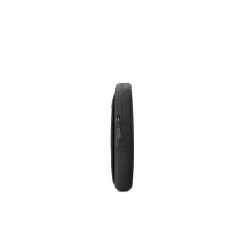 Θήκη Laptop BANGE 15.6 Αδιάβροχη 6801D μαύρο 4