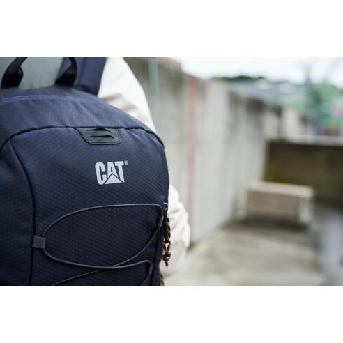 Backpack Himalayas Hiking Caterpillar 24 L 4