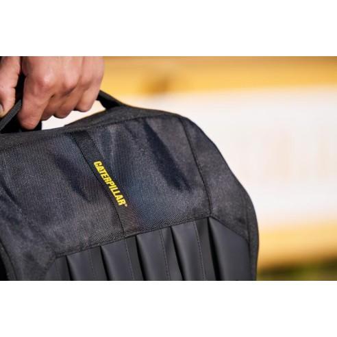 Σακίδιο πλάτης United Caterpillar 23 L 84562-01 4