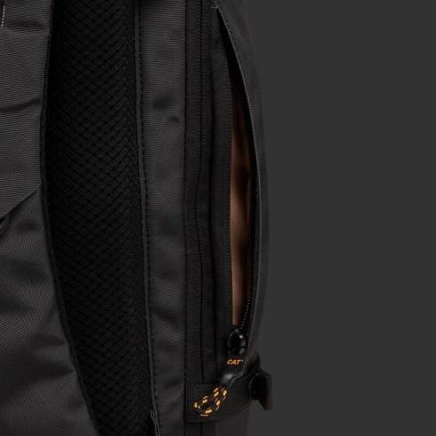 Σακίδιο πόλης Caterpillar 30 L 4