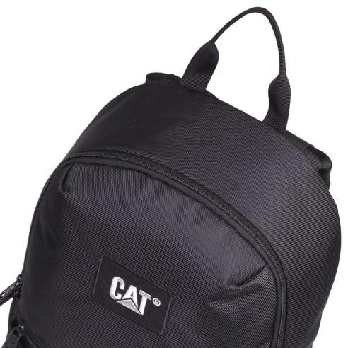 Light Backpack Caterpillar 21 L 5