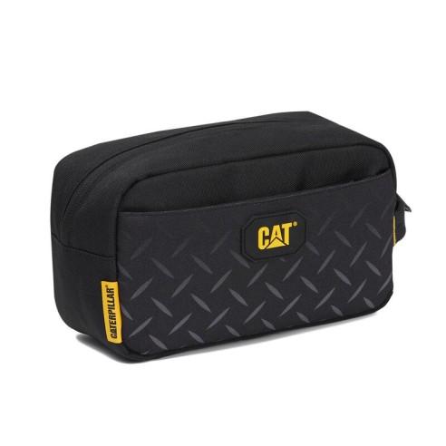 Νεσεσέρ Ταξιδιού Caterpillar 2