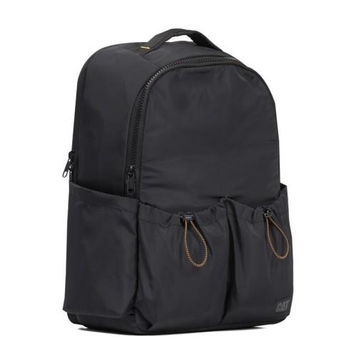 Texas Laptop Backpack Caterpillar 23 L 2
