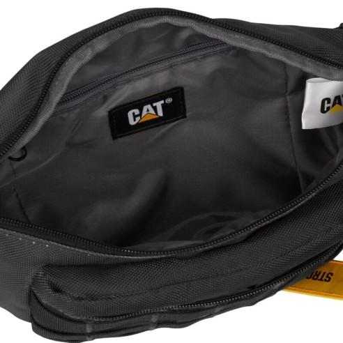 Τσαντάκι μέσης Sahara Caterpillar 3