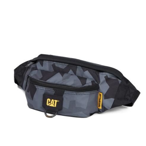 Τσαντάκι μέσης Caterpillar 4