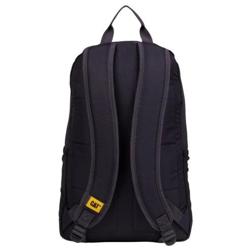 Backpack Benali Caterpillar 23 L 3