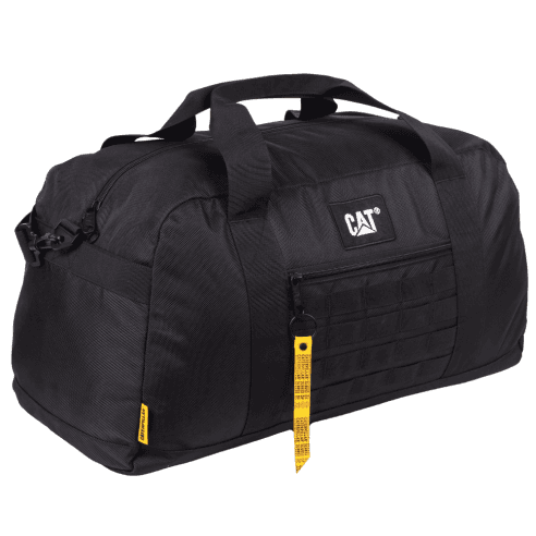 Σακβουαγιάζ ταξιδιού Caterpillar 55 L 2
