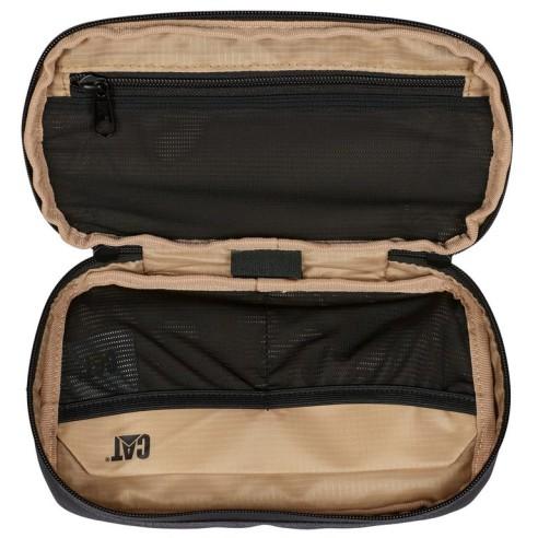 Gadget Organizer Caterpillar 2
