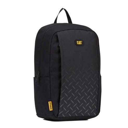 Voyager Backpack Caterpillar 22 L 3