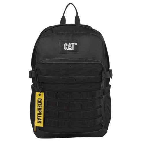 Σακίδιο πλάτης Yuma Caterpillar 30 L 5