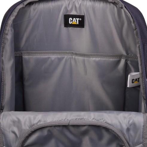 Backpack Le Meije Trekking Caterpillar 40 L 4