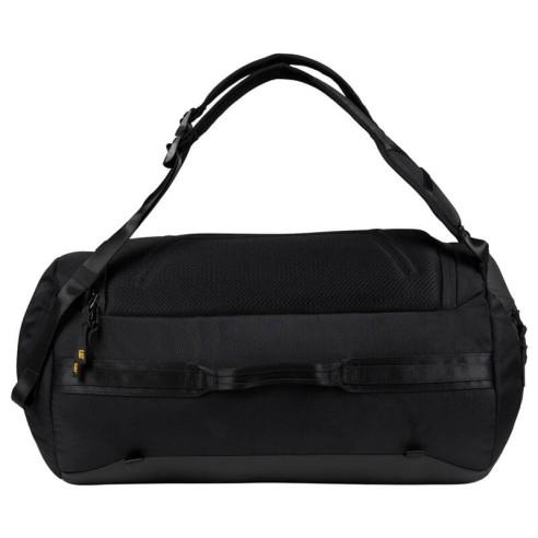 Τσάντα Ταξιδιού Σακ βουαγιάζ Utility X Caterpillar 35 L 3
