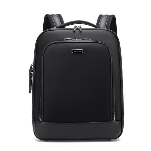 Σακίδιο πλάτης Premium Collection 22L Laptop 15,6” Bange QS500 μαύρο