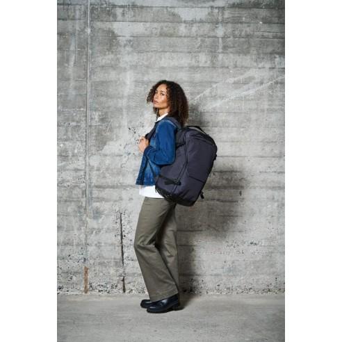 Σακίδιο πόλης Caterpillar 19 L 2