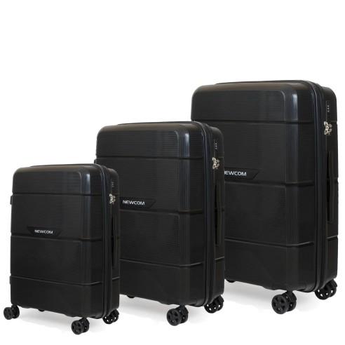 Βαλίτσα Check-in 2026: Πλήρης Οδηγός για Μεγάλες Αποσκευές