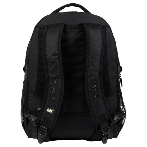 Σακίδιο Πλάτης Τροχήλατο Explorer Caterpillar 32L 2
