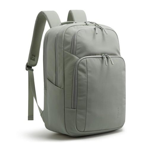Σακίδιο πλάτης 24L Laptop 15,6” Bange 7839 gray 4