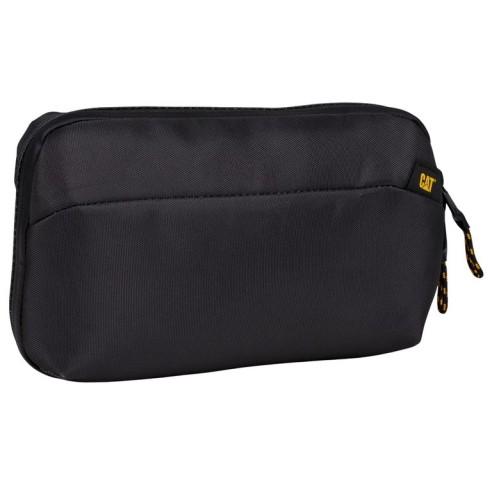 Gadget Organizer Caterpillar 5
