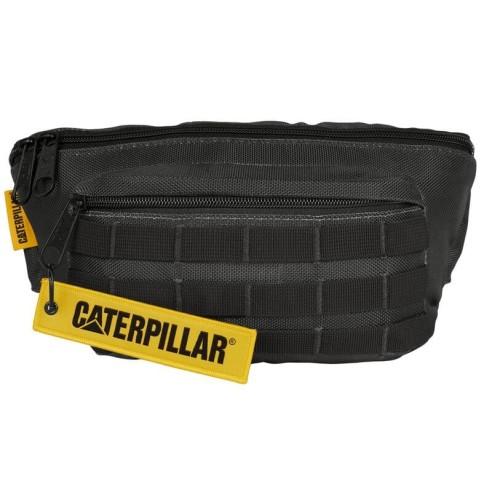 Τσαντάκι μέσης Sahara Caterpillar 2