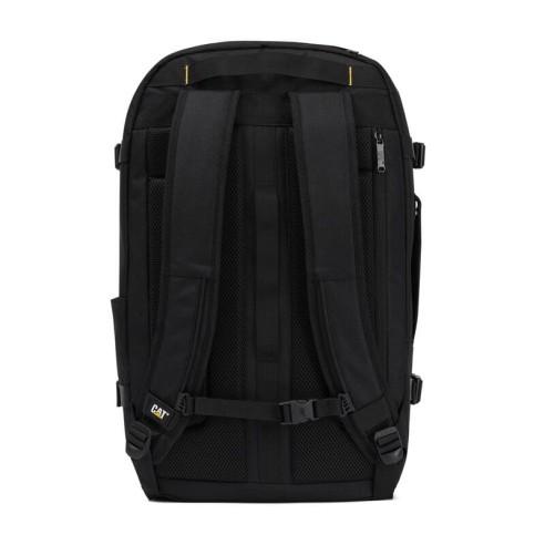Cabin Backpack Caterpillar 40L Ανθεκτικό 5