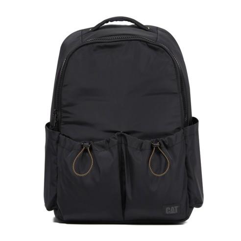 Texas Laptop Backpack Caterpillar 23 L 4