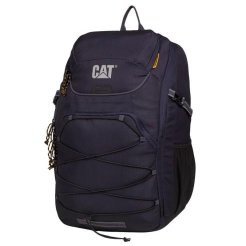 Backpack Le Meije Trekking Caterpillar 40 L 2