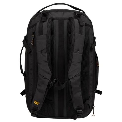 Σακίδιο πόλης Caterpillar 30 L 2