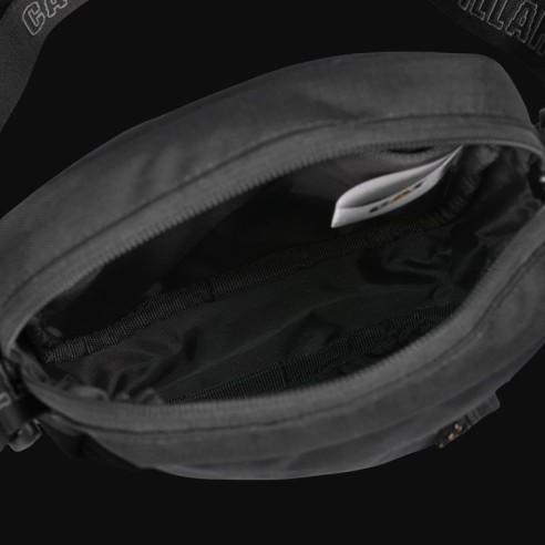 Explorer Shoulder Bag Caterpillar 4