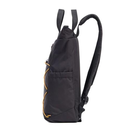 City Vibes Backpack S Caterpillar 13 L 5