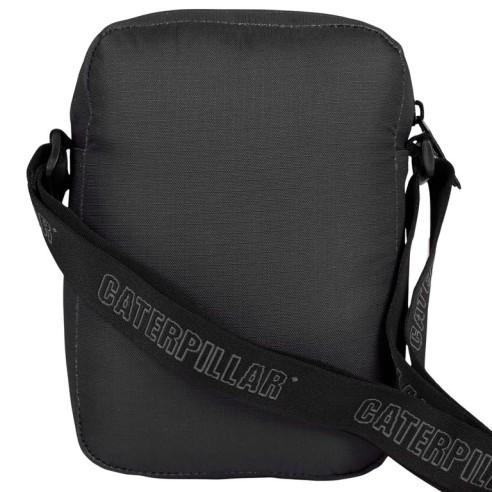 Explorer Shoulder Bag Caterpillar 3