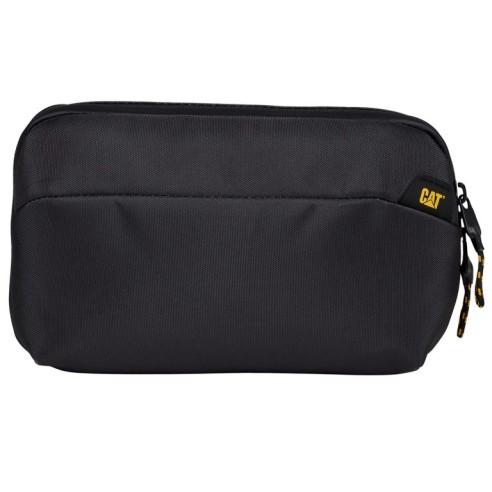 Gadget Organizer Caterpillar