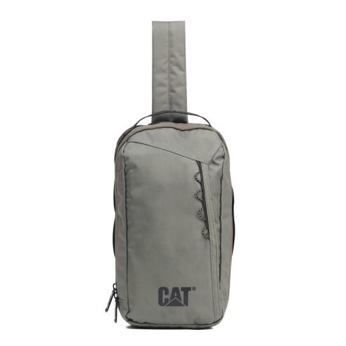 Explorer Sling Bag Caterpillar 3