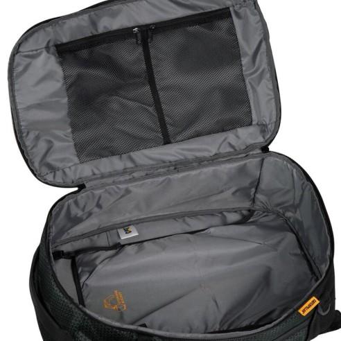 Σακίδιο πλάτης Caterpillar Cabin Size, 35 L 17,3” 4