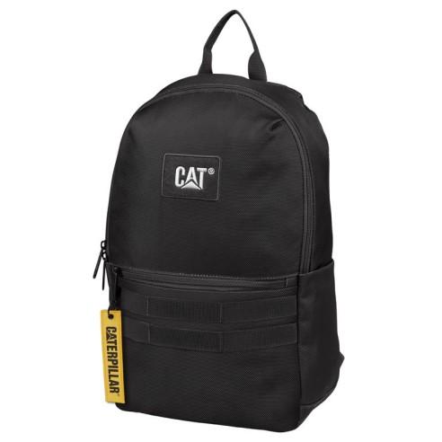 Light Backpack Caterpillar 21 L