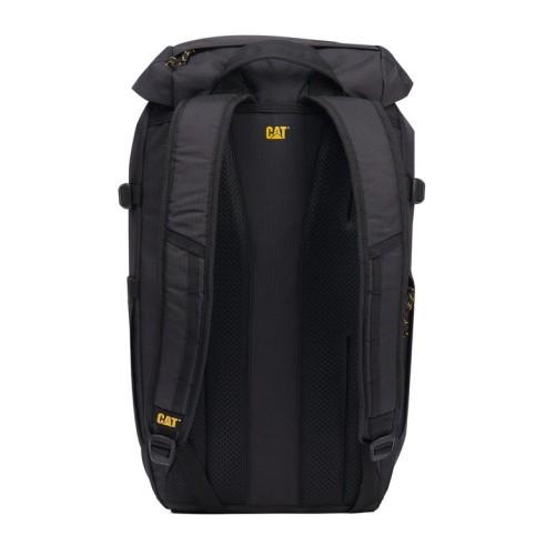 City Vibes Backpack Caterpillar 22 L 3