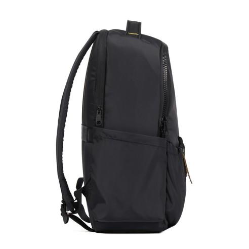 Texas Laptop Backpack Caterpillar 23 L 5
