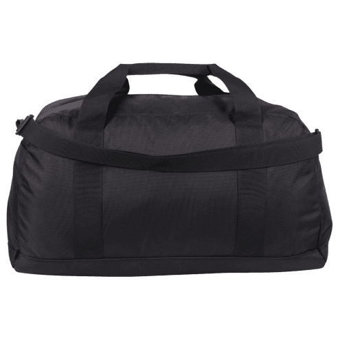 Σακβουαγιάζ ταξιδιού Caterpillar 55 L 3
