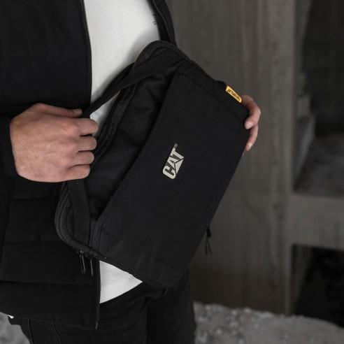 Θήκη Tablet Laptop 14 " Caterpillar 83618-01 μαύρο 2
