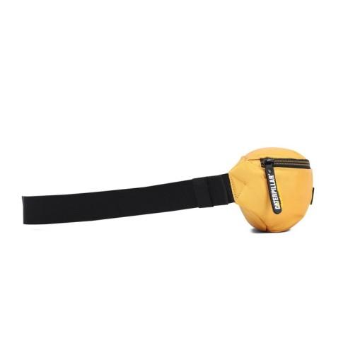 Τσαντάκι μέσης caterpillar 5