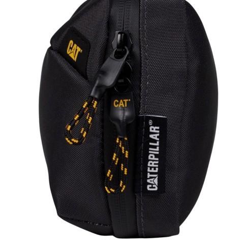 Gadget Organizer Caterpillar 3