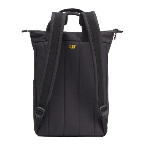 City Vibes Backpack S Caterpillar 13 L 2