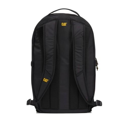 City Vibes Backpack Caterpillar 20 L 3